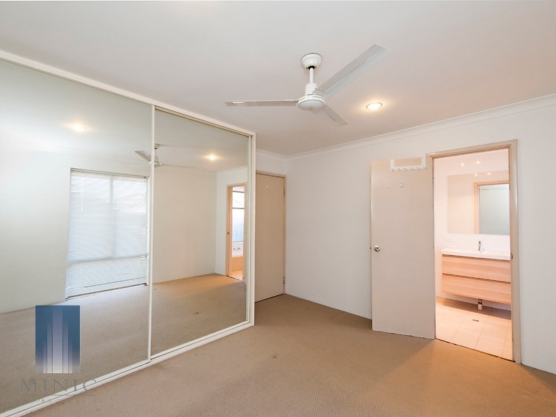 1B Aragon Way, Wilson WA 6107