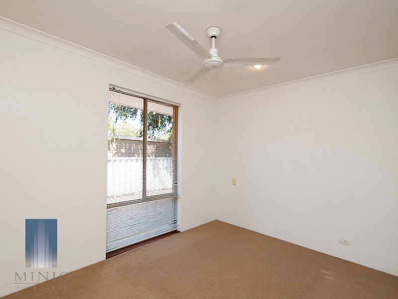 1B Aragon Way, Wilson WA 6107