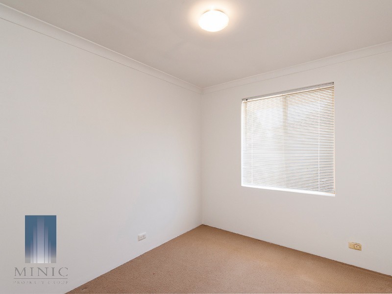 1B Aragon Way, Wilson WA 6107