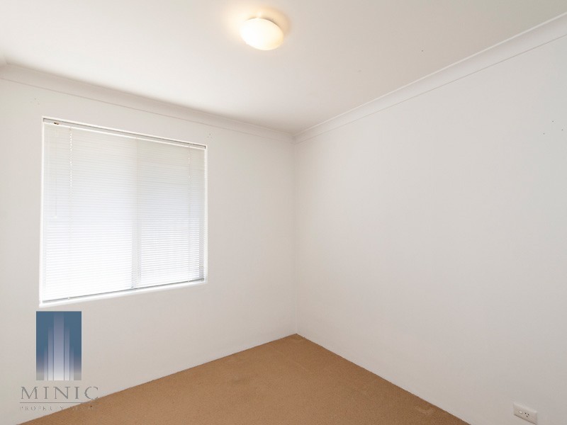 1B Aragon Way, Wilson WA 6107