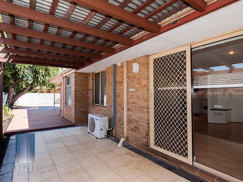 1B Aragon Way, Wilson WA 6107