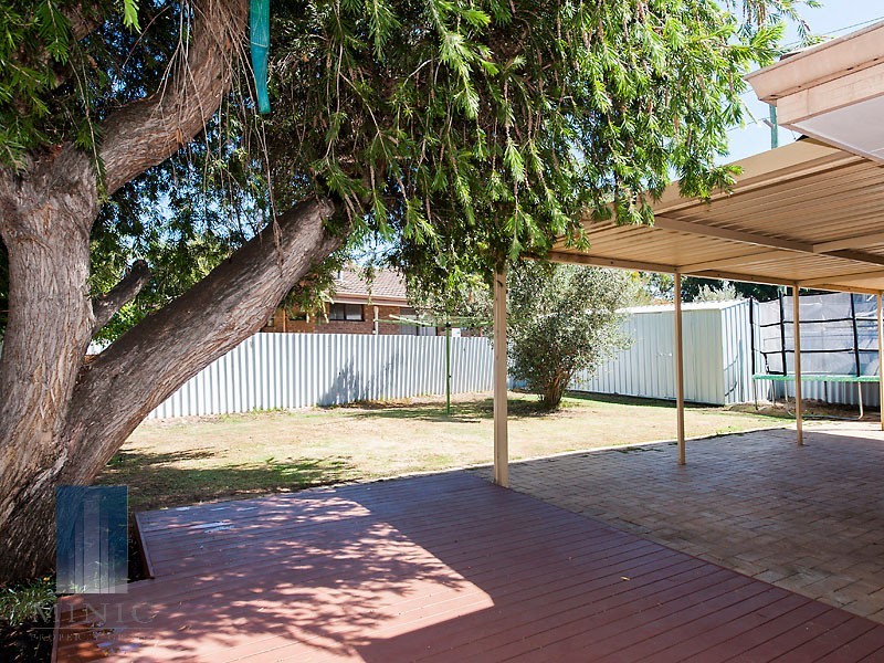 1B Aragon Way, Wilson WA 6107