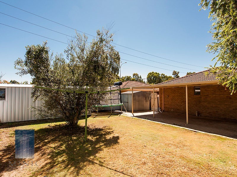 1B Aragon Way, Wilson WA 6107
