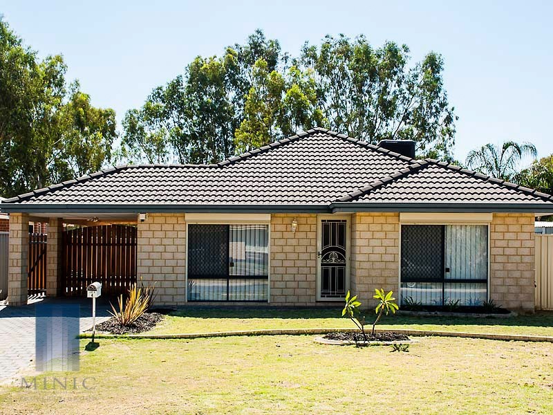 4 Erith Street, Kenwick WA 6107