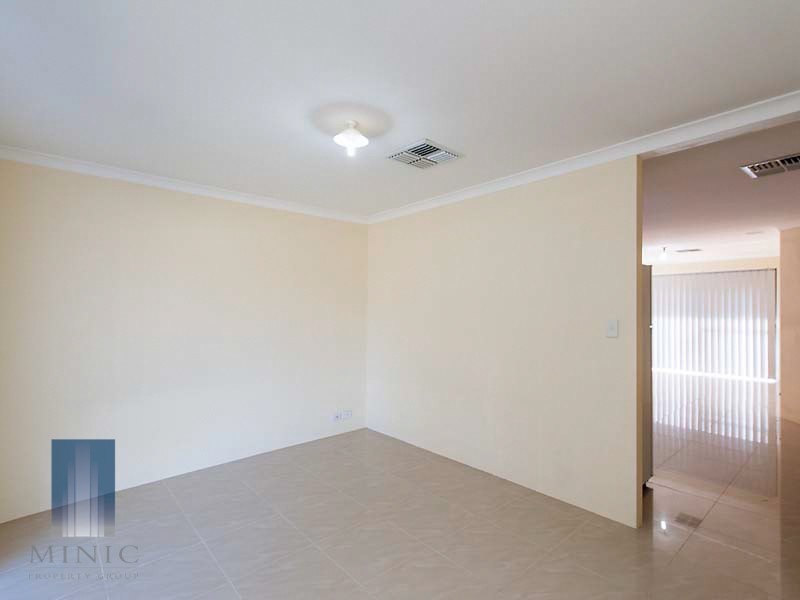 4 Erith Street, Kenwick WA 6107
