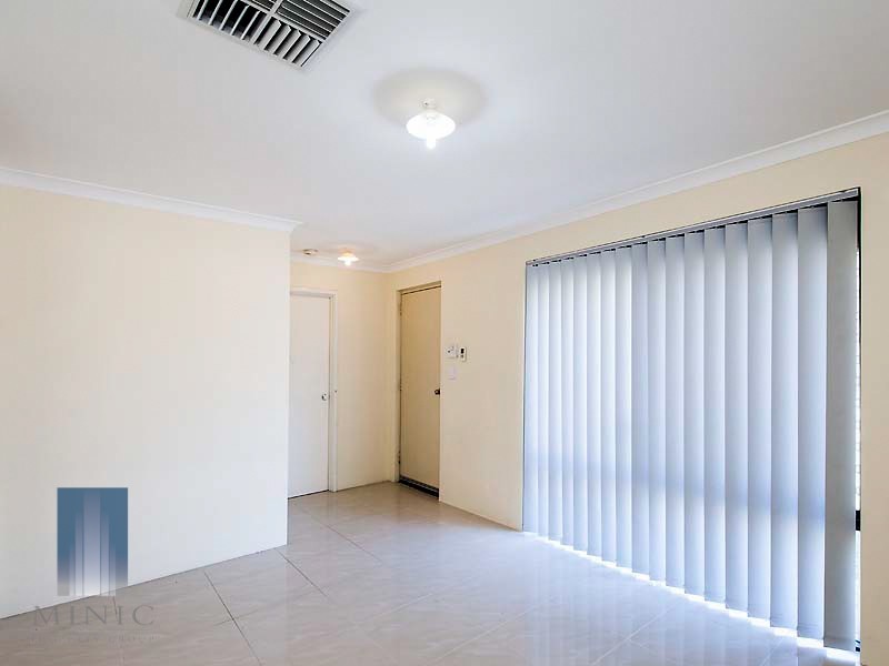 4 Erith Street, Kenwick WA 6107