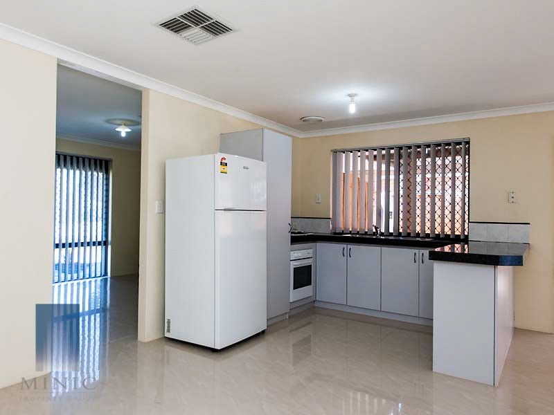 4 Erith Street, Kenwick WA 6107