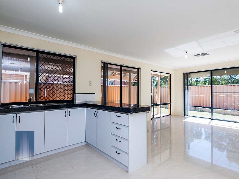 4 Erith Street, Kenwick WA 6107