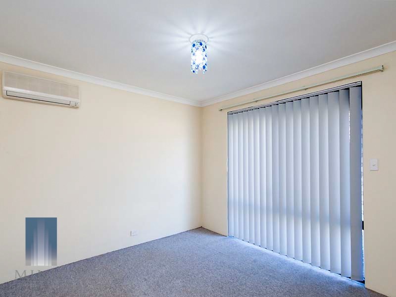 4 Erith Street, Kenwick WA 6107