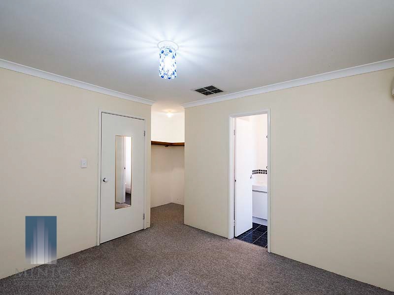 4 Erith Street, Kenwick WA 6107