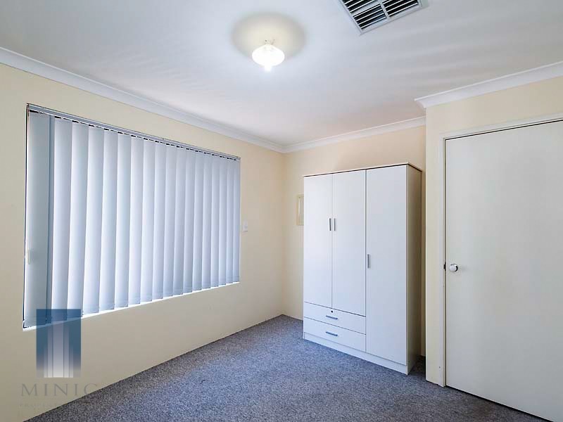 4 Erith Street, Kenwick WA 6107