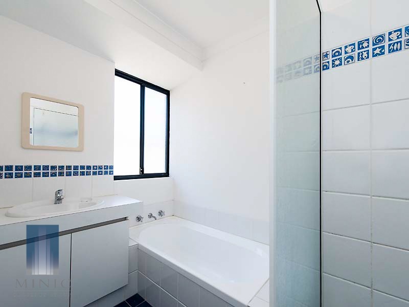 4 Erith Street, Kenwick WA 6107