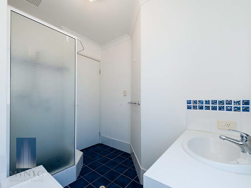 4 Erith Street, Kenwick WA 6107