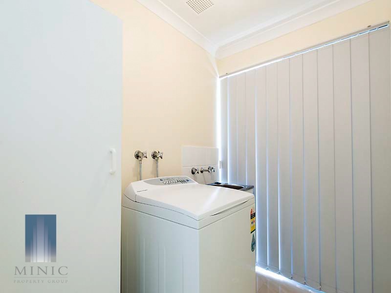 4 Erith Street, Kenwick WA 6107