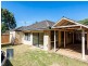 4 Erith Street, Kenwick WA 6107