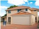 2/145 Corinthian Road East, Riverton WA 6148