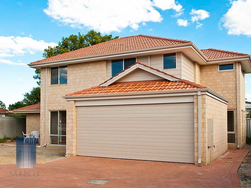 2/145 Corinthian Road East, Riverton WA 6148