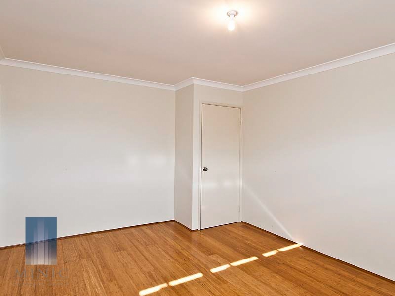 2/145 Corinthian Road East, Riverton WA 6148