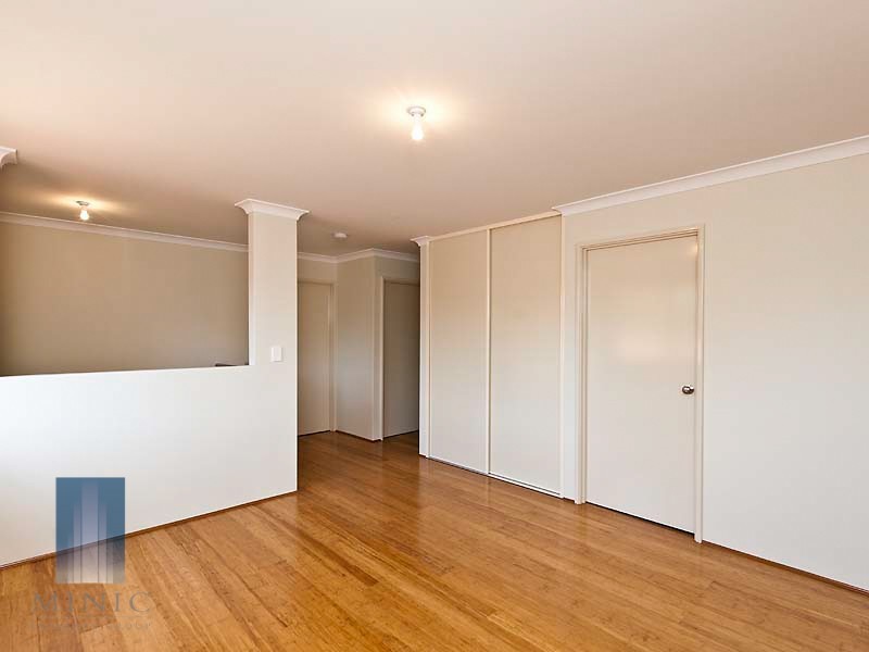 2/145 Corinthian Road East, Riverton WA 6148