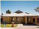 40 Pollock Street, Bentley WA 6102