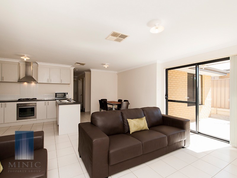 40 Pollock Street, Bentley WA 6102