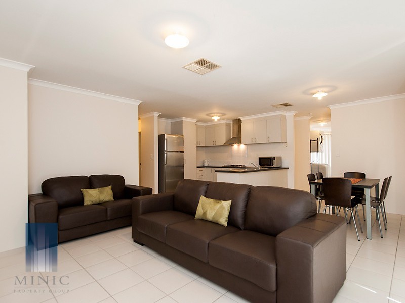 40 Pollock Street, Bentley WA 6102