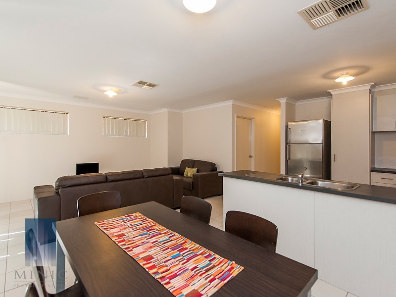 40 Pollock Street, Bentley WA 6102