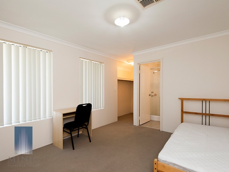 40 Pollock Street, Bentley WA 6102