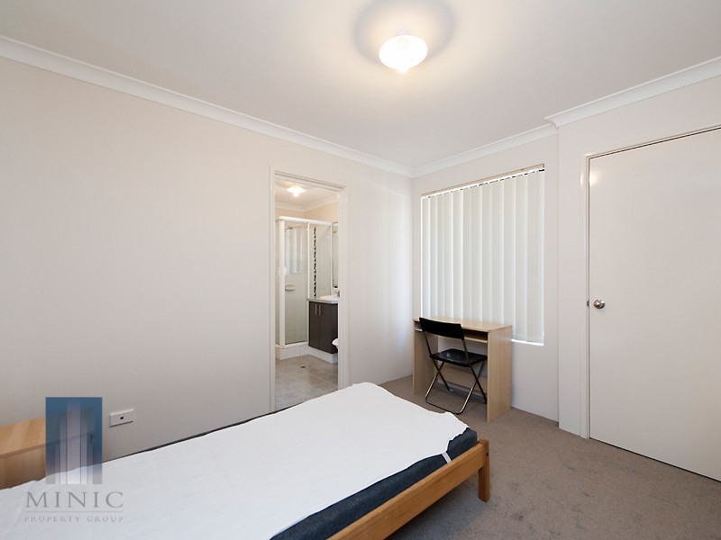 40 Pollock Street, Bentley WA 6102