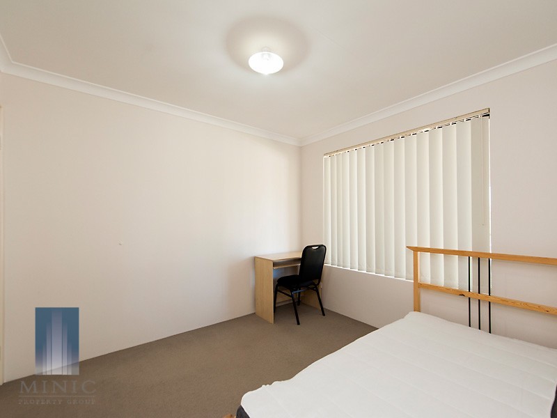 40 Pollock Street, Bentley WA 6102