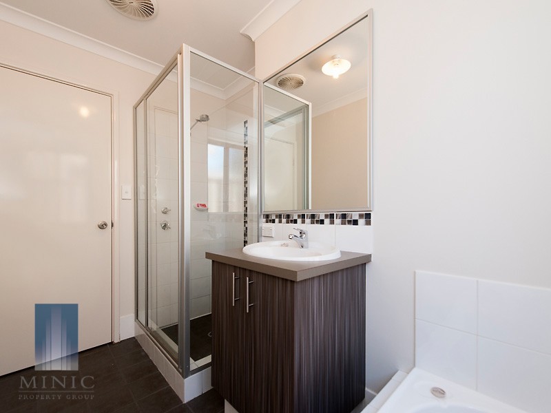 40 Pollock Street, Bentley WA 6102