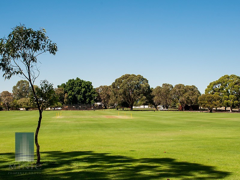 40 Pollock Street, Bentley WA 6102