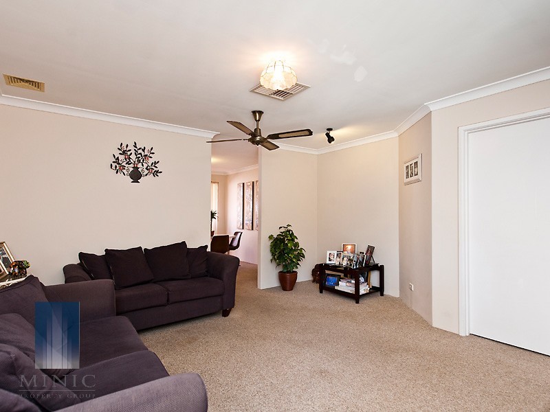 6/81-83 Barbican Street East, Shelley WA 6148