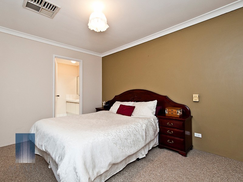 6/81-83 Barbican Street East, Shelley WA 6148