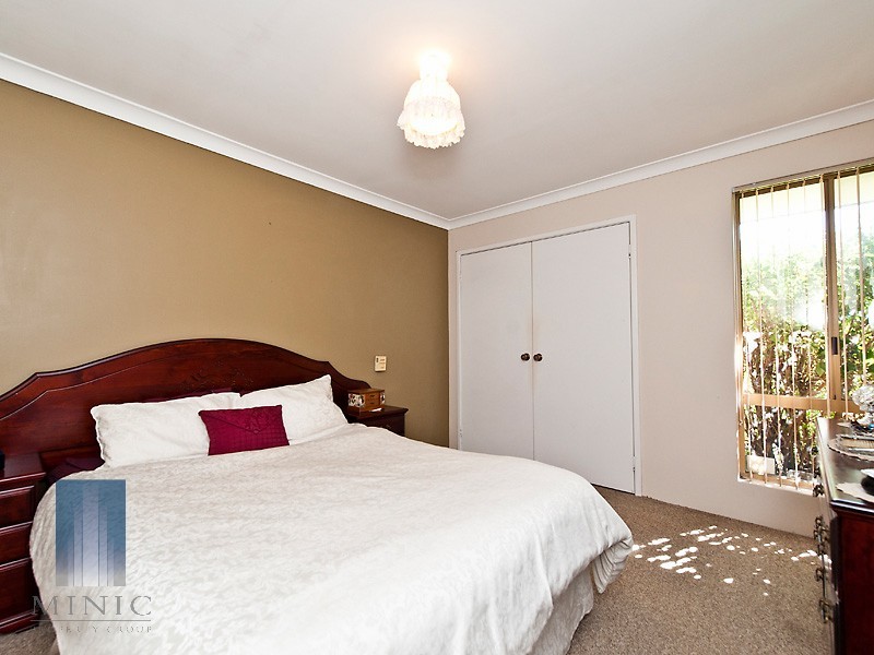 6/81-83 Barbican Street East, Shelley WA 6148