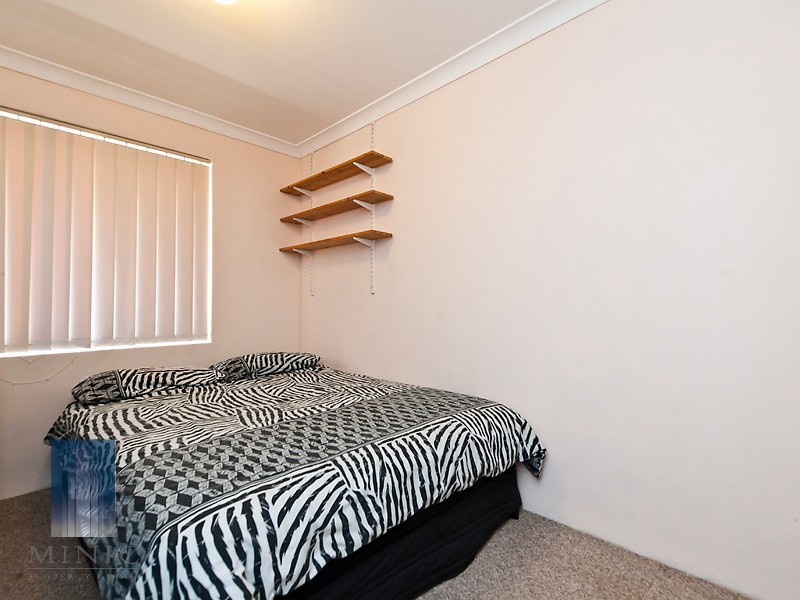 6/81-83 Barbican Street East, Shelley WA 6148