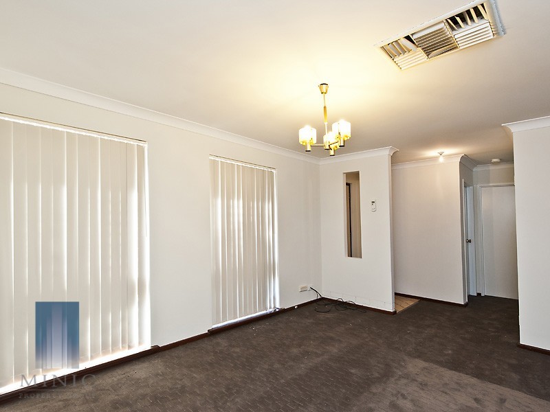 56 Periwinkle Way, Parkwood WA 6147