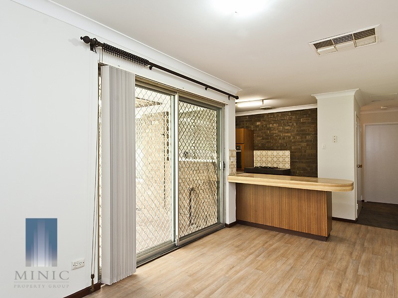 56 Periwinkle Way, Parkwood WA 6147