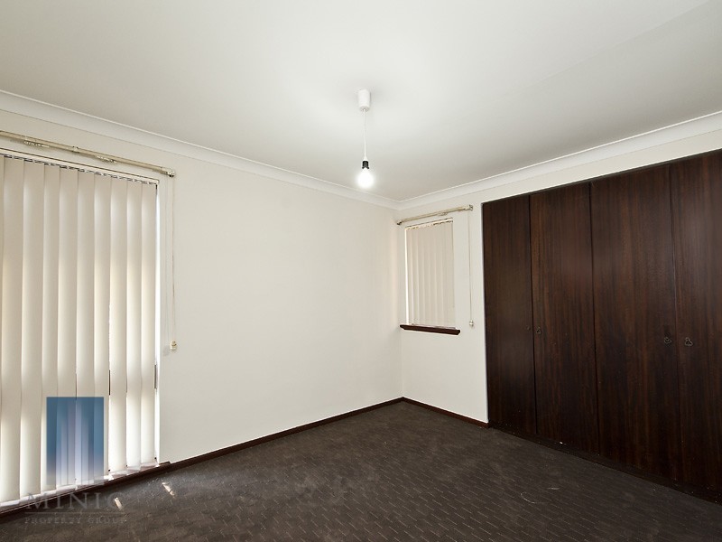 56 Periwinkle Way, Parkwood WA 6147