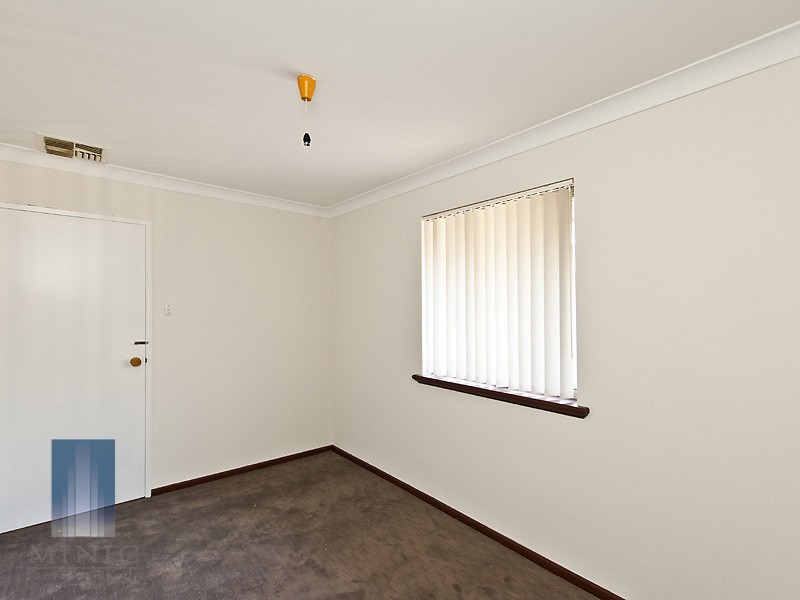 56 Periwinkle Way, Parkwood WA 6147