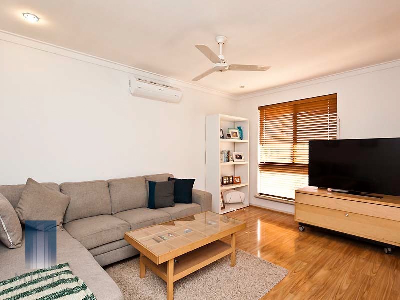 19 Duff Road, Riverton WA 6148