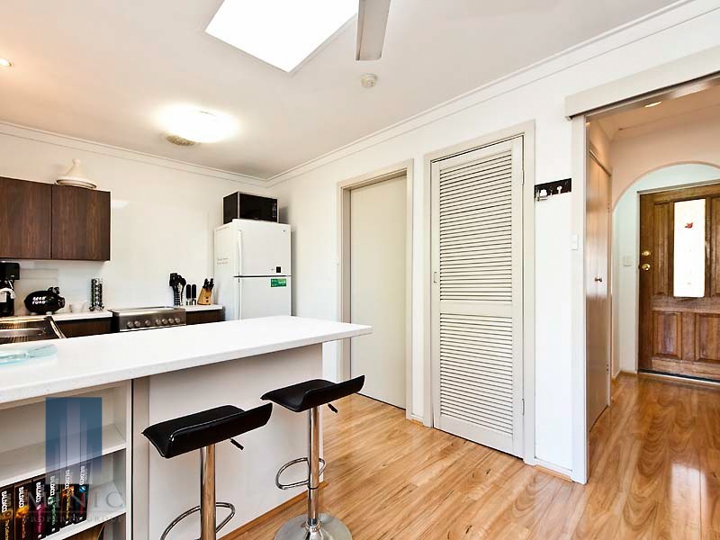 19 Duff Road, Riverton WA 6148