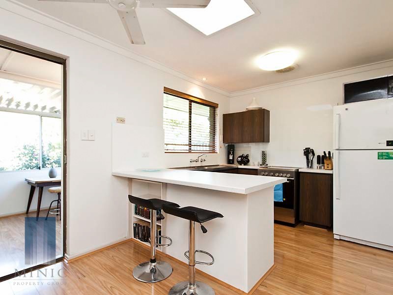 19 Duff Road, Riverton WA 6148