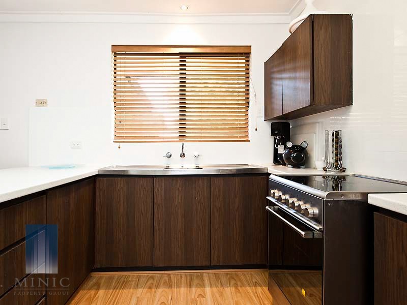 19 Duff Road, Riverton WA 6148