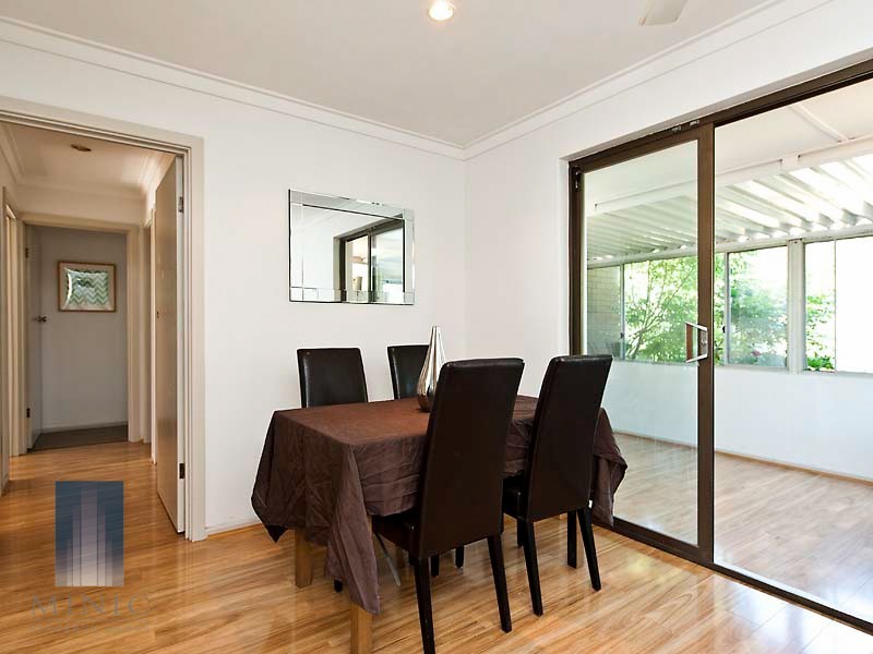 19 Duff Road, Riverton WA 6148