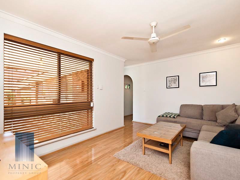 19 Duff Road, Riverton WA 6148