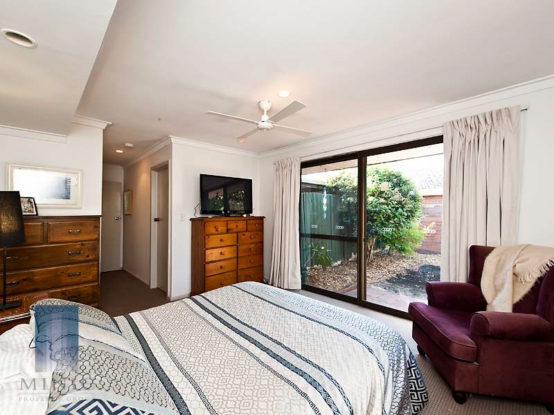 19 Duff Road, Riverton WA 6148