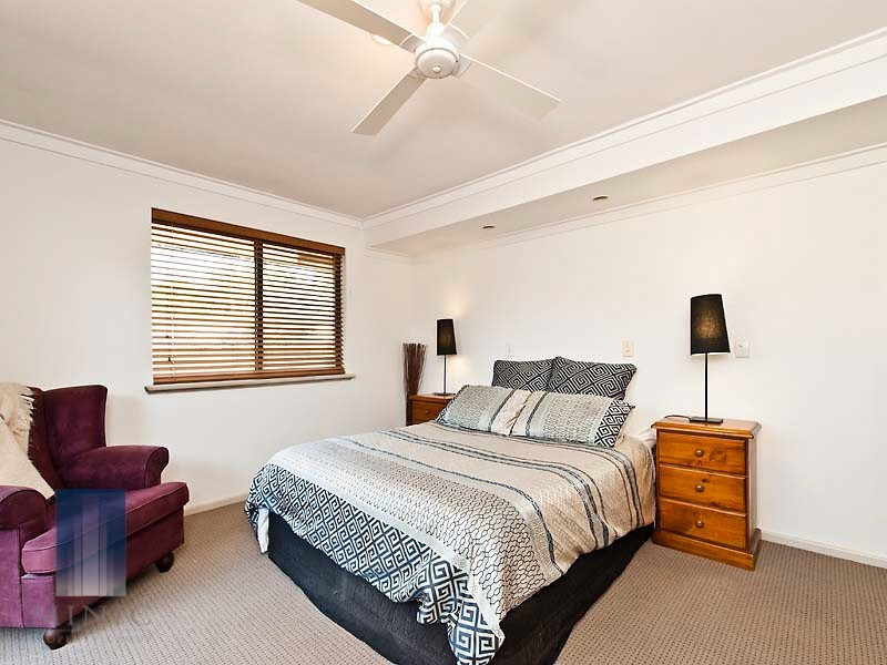 19 Duff Road, Riverton WA 6148