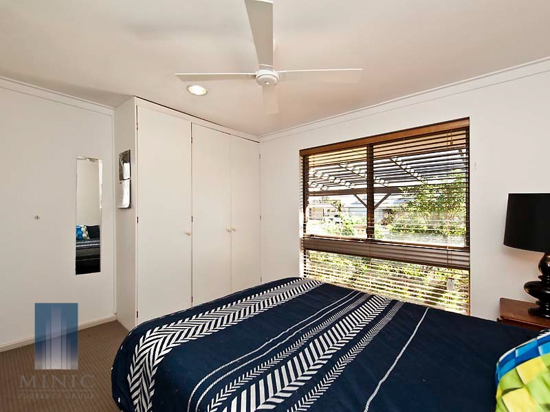 19 Duff Road, Riverton WA 6148