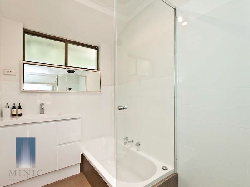 19 Duff Road, Riverton WA 6148